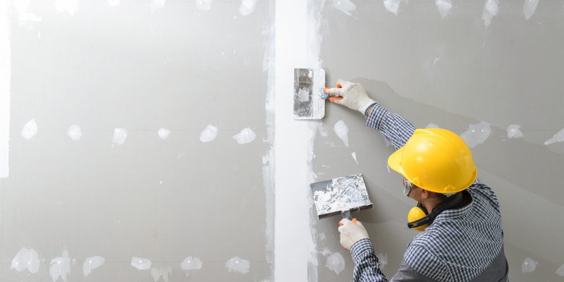 Exterior Painting in Gainesville, Florida